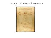 Renesansas - ﻿Europos laikotarpis nuo XV iki XVI amžiaus 12 puslapis