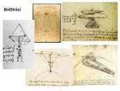Renesansas - ﻿Europos laikotarpis nuo XV iki XVI amžiaus 15 puslapis