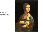 Renesansas - ﻿Europos laikotarpis nuo XV iki XVI amžiaus 17 puslapis