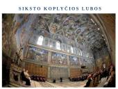 Renesansas - ﻿Europos laikotarpis nuo XV iki XVI amžiaus 19 puslapis