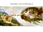 Renesansas - ﻿Europos laikotarpis nuo XV iki XVI amžiaus 20 puslapis