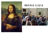 Renesansas - ﻿Europos laikotarpis nuo XV iki XVI amžiaus 9 puslapis