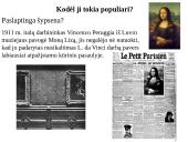 Renesansas - ﻿Europos laikotarpis nuo XV iki XVI amžiaus 10 puslapis