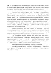 Kalbos kultūros klaidos interneto svetainėse 13 puslapis