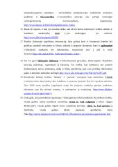 Kalbos kultūros klaidos interneto svetainėse 10 puslapis