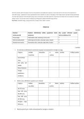 Atsinaujinančios energijos gamybos Lietuvoje vertinimas 13 puslapis