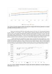 Atsinaujinančios energijos gamybos Lietuvoje vertinimas 4 puslapis