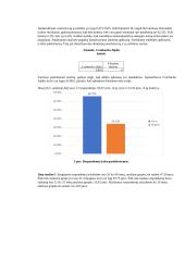 Atsinaujinančios energijos gamybos Lietuvoje vertinimas 8 puslapis