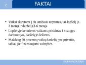 Ikimokyklinis ugdymas Norvegijoje  7 puslapis