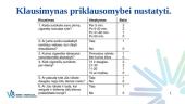 Viskas apie rūkymą 15 puslapis