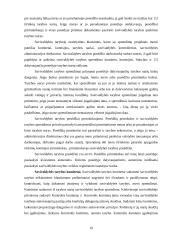 Savivaldos institucijos 19 puslapis