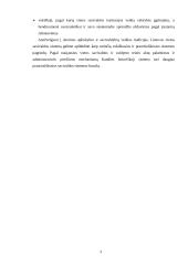 Savivaldos institucijos 3 puslapis