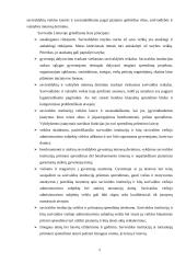 Savivaldos institucijos 5 puslapis