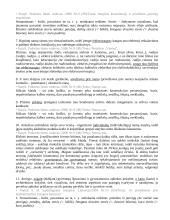 Kalbos kultūros klaidų taisymas spaudoje 3 puslapis