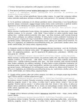 Kalbos kultūros klaidų taisymas spaudoje 4 puslapis