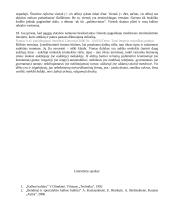 Kalbos kultūros klaidų taisymas spaudoje 5 puslapis