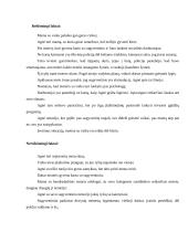 Šeimos analizė (mama su vaiku) 4 puslapis