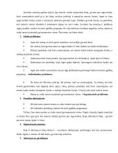 Šeimos analizė (mama su vaiku) 5 puslapis