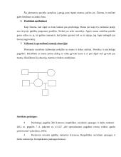 Šeimos analizė (mama su vaiku) 6 puslapis