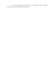 Šeimos analizė (mama su vaiku) 7 puslapis