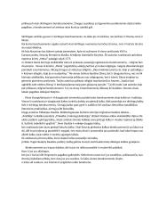 Kas sieja žmones į bendruomenę? (Donelaitis, Daukša) 2 puslapis