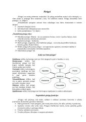 Kapitalas bei rizika 5 puslapis