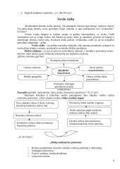 Kapitalas bei rizika 6 puslapis