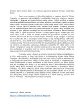 Prometėjas – didvyris ar maištininkas? 2 puslapis