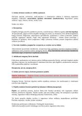 Psichologijos įvado seminarai 2 puslapis