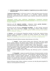 Psichologijos įvado seminarai 11 puslapis