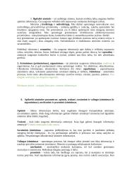 Psichologijos įvado seminarai 12 puslapis