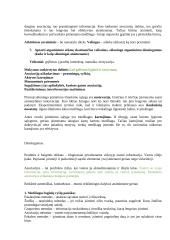 Psichologijos įvado seminarai 13 puslapis