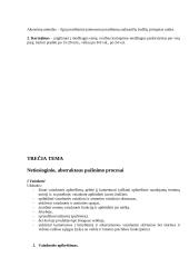 Psichologijos įvado seminarai 14 puslapis