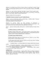 Psichologijos įvado seminarai 15 puslapis