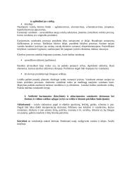 Psichologijos įvado seminarai 16 puslapis