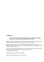 Psichologijos įvado seminarai 17 puslapis