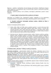 Psichologijos įvado seminarai 18 puslapis