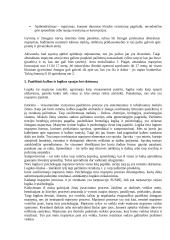 Psichologijos įvado seminarai 19 puslapis