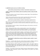 Psichologijos įvado seminarai 20 puslapis