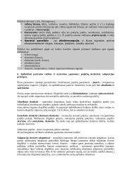 Psichologijos įvado seminarai 3 puslapis