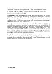 Psichologijos įvado seminarai 4 puslapis