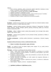 Psichologijos įvado seminarai 5 puslapis