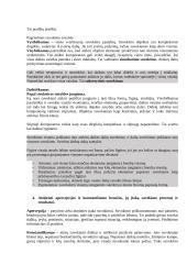 Psichologijos įvado seminarai 6 puslapis