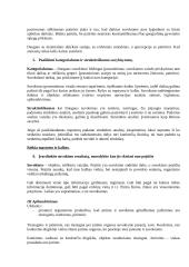 Psichologijos įvado seminarai 7 puslapis