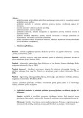 Psichologijos įvado seminarai 9 puslapis