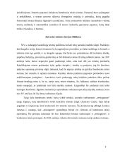 Karališkųjų teisėjų vaidmuo kuriant Anglijos "bendrąją teisę" 4 puslapis