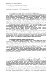 Darbuotojų garantijos ir kompensacijos 12 puslapis