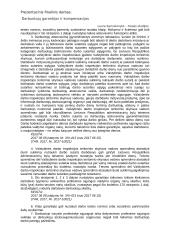 Darbuotojų garantijos ir kompensacijos 13 puslapis