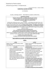 Darbuotojų garantijos ir kompensacijos 3 puslapis