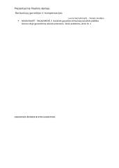 Darbuotojų garantijos ir kompensacijos 6 puslapis